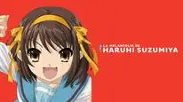 Tập 7 Nỗi buồn của Suzumiya Haruhi (2009)
