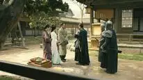 Tập 9 Quân Sư Liên Minh