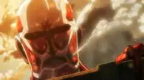 Tập 1 Shingeki no Kyojin OVA
