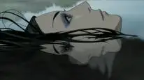 Tập 14 Ergo Proxy