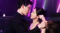 Tập 2 Dĩ Ái Vi Khế (Khế Ước Tình Yêu)