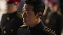 Tập 06 Sinh Vật Gyeongseong (Phần 1)