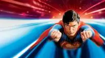 Tập Full Siêu Nhân II: Bản Cắt Của Richard Donner