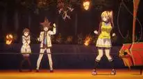Tập 1 Musaigen no Phantom World