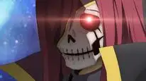 Tập 7 Edens Zero 2nd Season