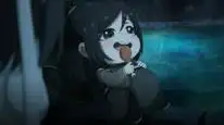 Tập 04 Ma Đạo Tổ Sư Chibi