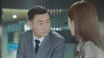 Tập 03 Cuộc sống lý trí
