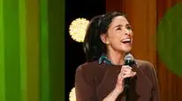 Tập Full Sarah Silverman: Người Bạn Yêu Thương