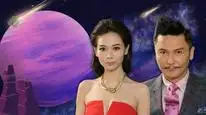 Tập 6 Cô Gái Đến Từ Sao Miêu
