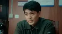 Tập 4 Tội Án Hằn Tích