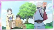 Tập 106 Naruto