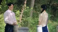 Tập 5 Tình Yêu Của Kẻ Thực Dụng