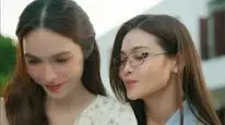 Tập 8 Dòng Sông Mưu Mẹo