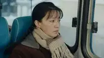 Tập 4 Anh Yêu Em Sâu Đậm