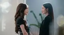 Tập 1 Thỏa Thuận Bí Mật