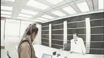 Tập 34 Tầm Tần Ký (Tân Cỗ Máy Thời Gian)