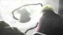 Tập 91 Naruto