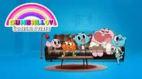 Tập 7 Thế giới Kì diệu của Gumball (Phần 1)
