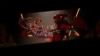 Tập 04 LEGO Ninjago: Những Con Rồng Trỗi Dậy (Phần 3)