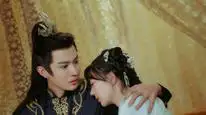 Tập 6 Thủy Long Ngâm
