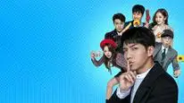 Tập 8 Lật tẩy (Phần 1)