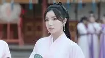 Tập 1 Yến Sơn Phái Và Bách Hoa Môn