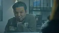 Tập 9 The Penthouse: Cuộc Chiến Thượng Lưu (Phần 1)
