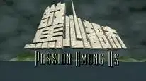 Tập 2 Đô Thị Kinh Hoàng