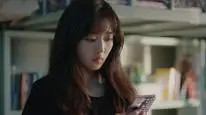 Tập 09 Tầng 19