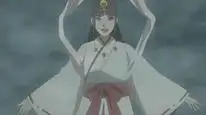 Tập 075 Naruto