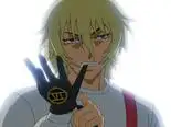 Tập 26 Shijou Saikyou No Deshi Kenichi