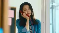 Tập 15 Năm Tháng Hữu Tình