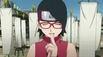 Tập 57 Naruto