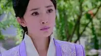 Tập 04 Cổ Kiếm Kỳ Đàm 2