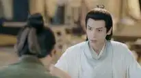 Tập 7 Nguyệt Thượng Trọng Hỏa
