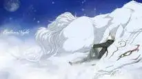 Tập 13 Hữu Nhân Sổ - Natsume Yuujinchou
