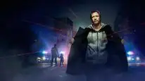 Tập 28 Người Đàm Phán (2018)