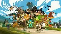Tập 5 Wakfu (Phần 3)