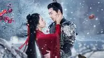 Tập 2 Không Biết Cốt Truyện Cũng Không Sao