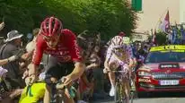 Tập 1 Tour de France: Trên từng dặm đường (Phần 3)