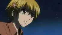 Tập 22 Majin Tantei Nougami Neuro