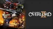 Tập 2 Overlord: Ple Ple Pleiades