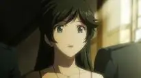 Tập 03 Gosick