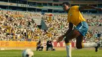 Tập 1 Brazil 1970: Ngôi sao thứ ba
