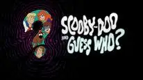 Tập 12 Scooby-Doo and Guess Who? (Phần 1)