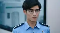 Tập 17 Nguyên Tội (Phần 2)