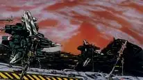 Tập Full Macross: Do You Remember Love?
