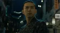 Tập 23 Hà Thần