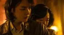 Tập 09 Đáy Xã Hội