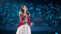 Tập  IU Concert: Thời Khắc Quý Giá